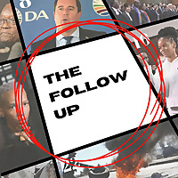 The Follow-Up