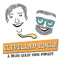 Cleveland Rocks: A Drew Carey Show Podcast