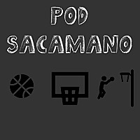 Pod Sacamano