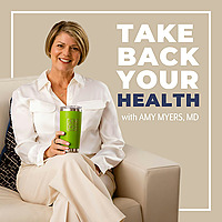 Take Back Your Health®