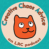 Creative Chaos Advice