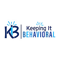Keeping It Behavioral