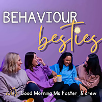 Behaviour Besties