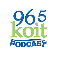 96.5 KOIT Podcast