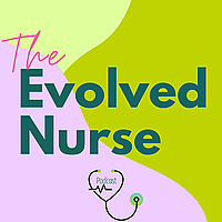 The Evolved Nurse