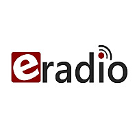 eRadio SA