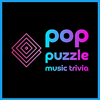 Pop Puzzle Music Trivia