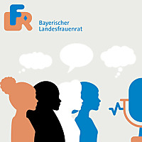 Bayerischer Landesfrauenrat