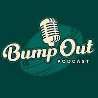 Bump Out Podcast