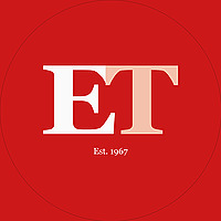 ET podcast