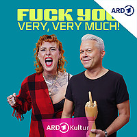 Fuck you very, very much! Die größten Beefs im Musikbiz