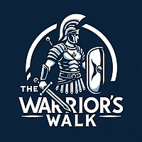 The Warrior's Walk