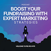 Boost Your Fundraising with Expert Marketing Strategies