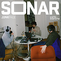 SONAR