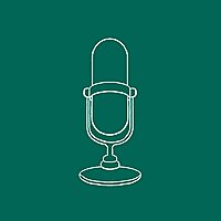 The Wellness Creator Podcast