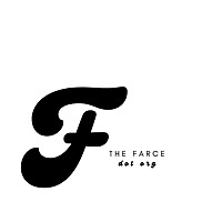 The Last Billionaires