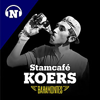 Stamcafé Koers