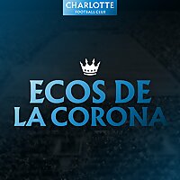 Ecos de la Corona | Charlotte FC