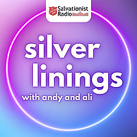 Silver Linings