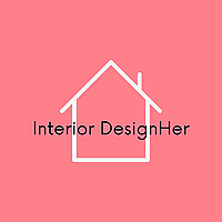 Interior DesignHer