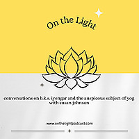 On the Light
