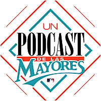 Un Podcast de las Mayores