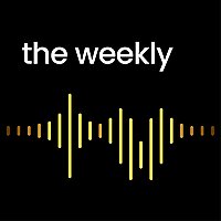the weekly seattle