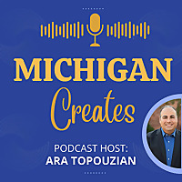 Michigan Creates
