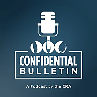 Confidential Bulletin