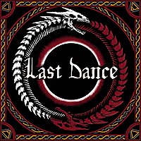 Last Dance