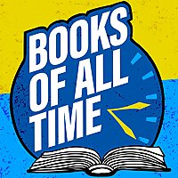 Books of All Time