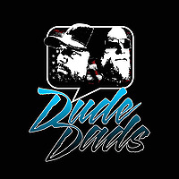 The Dude Dads