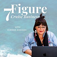 7 Figure Cruise Business