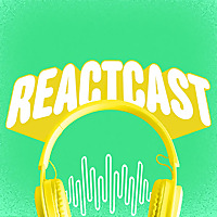 ReactCAST