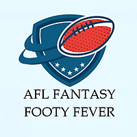 AFL Fantasy Footy Fever Podcast