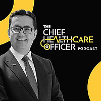 The Chief Healthcare Officer