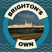 Brighton's Own