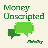 Money Unscripted