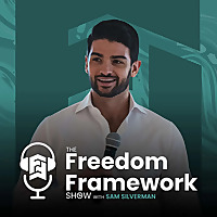 The Freedom Framework Show
