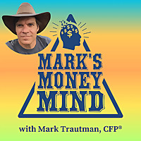 Mark's Money Mind