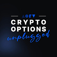 Crypto Options Unplugged
