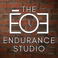 The Endurance Studio