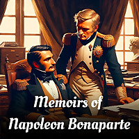 Memoirs of Napoleon Bonaparte