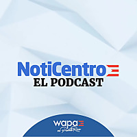 NotiCentro El Podcast