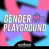 Gender Playground