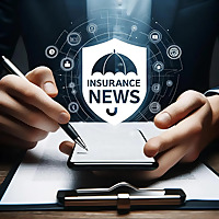 Insurance News Wrap