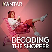 Decoding the Shopper