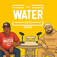 The Water Boyz Show