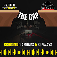 The Gap