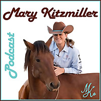 Mary Kitzmiller Training